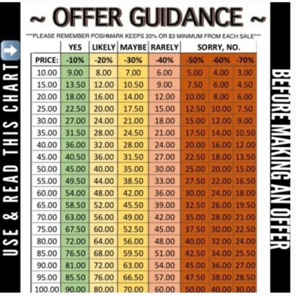 O3-BUNDLE ONLY-Ladybug Garden Art Blown Glass Wine Stopper in Box - Picture 3 of 7